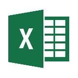 Системный и Бизнес-анализ | Microsoft Excel, BI, Tableau
