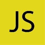 JavaScript