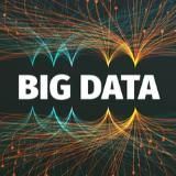 Data science [ru]
