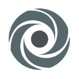 Open code