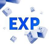 EXP | Даркнет