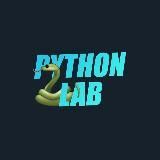  Python Lab