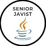 Senior Java Developer