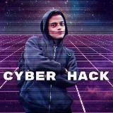 CYBERHACK