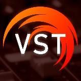 VST PLUGINS