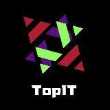 topIT