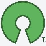 Open Source: находки для программистов