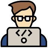 Проекты из codepen. Javascript | HTML | CSS