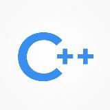 Библиотека C/C++ разработчика