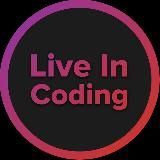 Coding