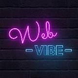 WebVibe