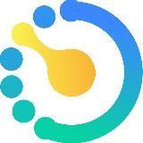 AI University