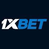 1хбет зеркало - сайт 1хбет|1xbet зеркало - сайт 1xbet|xbet - хбет - 1 икс бет