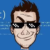 localhost