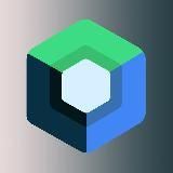 Mobile Compose