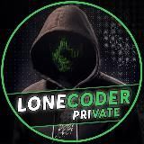 LoneCoder / Private