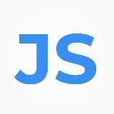 Библиотека фронтендера | Frontend, JS, JavaScript, React.js