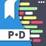 P.DEV