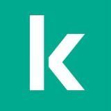 Kaspersky Daily
