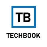 TechBook