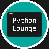 Python Lounge