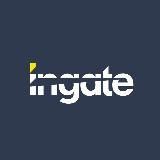 InMarketing