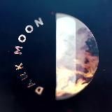DARK MOON