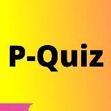 Python Quiz
