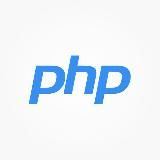 Библиотека пхпшника | PHP, Laravel, Symfony