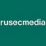 rusecmedia