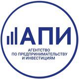 АПИ