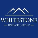 Whitestone AG 