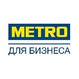 METRO BUSINESS