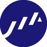 Бизнес-ассоциация JIA