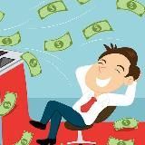 РУССКИЙ КОРАБЛЬ, ИДИ НАХУЙ