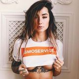 SMOSERVICE Feed RSS