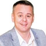 Александр Новиков – бизнес дневник