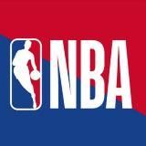DreamTeam NBA