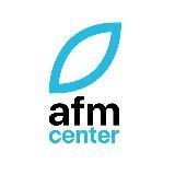 AFM Center: техника, скидки, новости