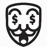 Money Hacker