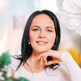 Бизнес #поШульге