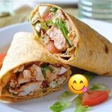 ВКУСНОТИЩАА