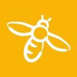 BEE MONEY 