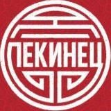КИТАЙСКИЙ БАЗАР / КОСТИ ПЕКИНЦА