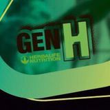 GenH Moscow_Анонсы