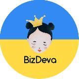 BizDeva