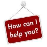 Нетворкинг канал Can I help you