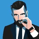 БИЗНЕС МАЗА