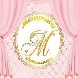 Метрика Франшизы и много интересного.