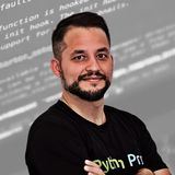 Canal DevPro
